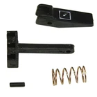 Snowmobile Replacement Choke Lever Repair Kit Triple Polaris Mikuni 05-146-07. New. Price: $9.95.