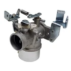 Red Hawk CARB-004A Carburetor Compatible With/replacement For Yamaha G14 New. Price: $115.61.