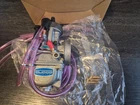 Keihin 35MM Pwk For Kawasaki KDX200 Suzuki RM125 RMX250 Honda CR125 Yamaha YZ125 New. Price: $79.95.