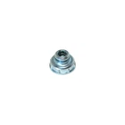 Motion Pro Carb Cap Mikuni VM34/27 01-0023 New. Price: $9.21.