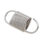Psychic Brake Pedal Spring 63.MX-08992 Brand. Price: $19.50.