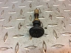 1983 82-85 Suzuki SP250D Carburetor Choke Lever Used. Price: $12.50.
