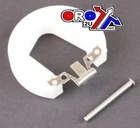 Carburetor Float + Pin Kit, Honda XR50 01-03, CRF50 04-23, Z50R 79-99, KS56-1613 New. Price: $22.44.