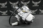 1998 Suzuki RM250 Oem Keihin Pwk 38 Carburetor Power Jet 13200-37E20 Nice!! Used. Price: $279.99.