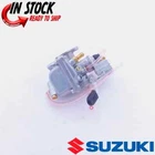 New Oem Suzuki Carburetor Lta 50 Quadmaster 2002-2005 13200-43F01. Price: $169.95.