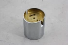 Mikuni Spigot Throttle Valve 2.5 Cutaway Carb Slide Brass VM38/52-2.0 New. Price: $44.99.