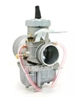 Replacement Round Slide Carburetor For Mikuni VM38-9 Series 38MM New. Price: $49.99.