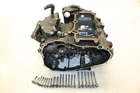 2018 Yamaha Yzf R3 Engine Motor Cases Block 1WD-E5150-20-00 Used. Price: $112.49.