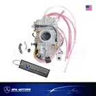 Carburetor Fit Honda CRF450R 2002, 2004-2008 CRF450X 2005-2014 New. Price: $279.99.