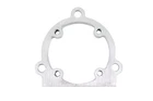 Linkert Air Cleaner Shorty Carburetor Adapter For Harley-davidson New. Price: $53.99.
