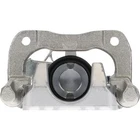New Rear Left Caliper Fits Volkswagen Golf 2.0L 1.9L 1.8L 2000-2005 2006 19B2577. Price: $55.95.