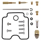 Tusk 1635690008 Carburetor Rebuild Kit New. Price: $23.99.