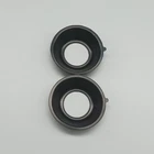 Carburetor Slide Diaphragm For Virago XV1000LC Nc 1984 New. Price: $21.08.