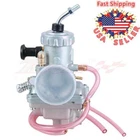 New Carburetor For Yamaha 2000-2004 TTR125LE 2003-2016 TTR125E Usa. Price: $18.95.