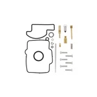Balls Carburetor Rebuild Kit 26-1136 New. Price: $38.23.