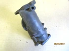 Harley Knucklehead, Panhead M-36 Used Carburetor Body For. Price: $169.50.
