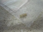Nos Oem Suzuki Needle Jet 1987-04 LT160 LT-F250 09494-00540 New. Price: $9.99.