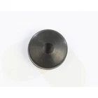 Mikuni Starter Plunger Rubber Cap VM20/455 New. Price: $10.42.