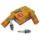 10 Pack Standard Spark Plugs For John Deere, Columbia Golf Carts, Onan Engines New. Price: $49.50.