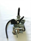 Carburetor For Honda Atv 3-WHEELER 1978-1984 Hand Choke Lever New. Price: $22.99.