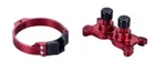 Psychic Dual Button Launch Controls MX-04031 New. Price: $51.15.