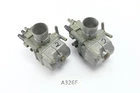 Laverda 750 1969 1970 Carburetor Dellorto VHB30AS VHB30AD A326F-2 Gebraucht. Price: $528.88.
