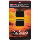 Boyesen Rad Valve Replacement Reeds New. Price: $54.10.