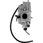 Moose Offroad Carburetor 700-1319-PU Yamaha 125 2000-2007 New. Price: $69.95.