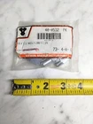 Nos Harley Davidson V-twin Manufacturing 90 Degree M.carb Fittings Pk 40-0532 New. Price: $13.00.
