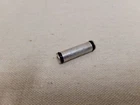 Suzuki Gsx 600F Katana 98-06 Carburetor Connector Joint Pipe 13685-31310 Used. Price: $11.99.