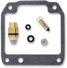 And Supply 18-5099 Economy Carburetor Repair Kit New. Price: $31.97.