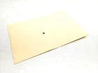 Kawasaki Nos New 16038-024 Pilot Jet Ring KE250 KZ1000 KAF540 KAF300. Price: $6.99.