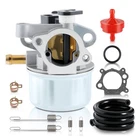 Carburetor For B&s 799866 796707 794304 Toro Craftsman 122K02-0015-E1 New. Price: $15.99.