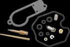 K&l Supply 18-2426 Carb Rep Kit Hon CB750A New. Price: $44.72.