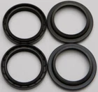 Balls- Fork & Dust Seal Wiper Kit- Oem 22-56149 New. Price: $35.23.