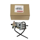 Oem Carburetor Assembly For Suzuki 1983-87 ALT50 13200-43F00 13200-04431 Us New. Price: $54.48.