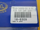 K&l Supply 18-6309 Cap Gaskets For Fcr Economy Carburetor 4 Pack (5D1-2) New. Price: $18.00.