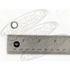 Genuine Yamaha Oem Washer 584-14955-00-00 For Motorcycle Engine Parts New. Price: $10.07.