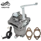 Carburetor For Yamaha MZ360 Engine Motor Generator 7RT-14101-30-00 New. Price: $12.80.