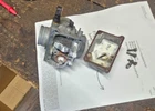 1990-2003 Kawasaki KX60 Oem Mikuni Carburetor For. Price: $60.00.