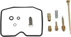 Shindy 03-791 Carburetor Repair Kit For Kawasaki New. Price: $27.86.