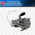 New 2005 Quadmaster Lta 50 Suzuki Carburetor 13200-43F01. Price: $169.95.