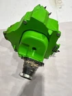 2019-2023 Kawasaki KX450F KX450X Oem (stock Intake Boot) Used. Price: $131.99.