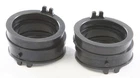 K Carburetor Boot/holder NOV-03 New. Price: $26.95.