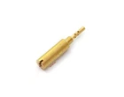 Replica Keihin Slow Jet #40 - Honda CB125S CB350F CB400F CB500 CB550 CB750 New. Price: $11.95.