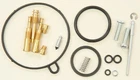 Balls 26-1404 Carburetor Repair Kits New. Price: $67.53.