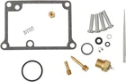 Moose Carburetor Rebuild Kit For Kawasaki/suzuki KX65/RM65 New. Price: $60.55.