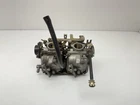 2002 Yamaha Star Classic XVS650 Carburetor Tps Mikuni Oem Used. Price: $209.95.