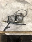 99 Yamaha Star Classic Carburetors Carbs Used. Price: $259.99.