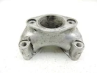 Late Triumph 650 Carburetor Intake Manifold TR6R Tiger TR6C 70-5512 3001BR Used. Price: $19.99.